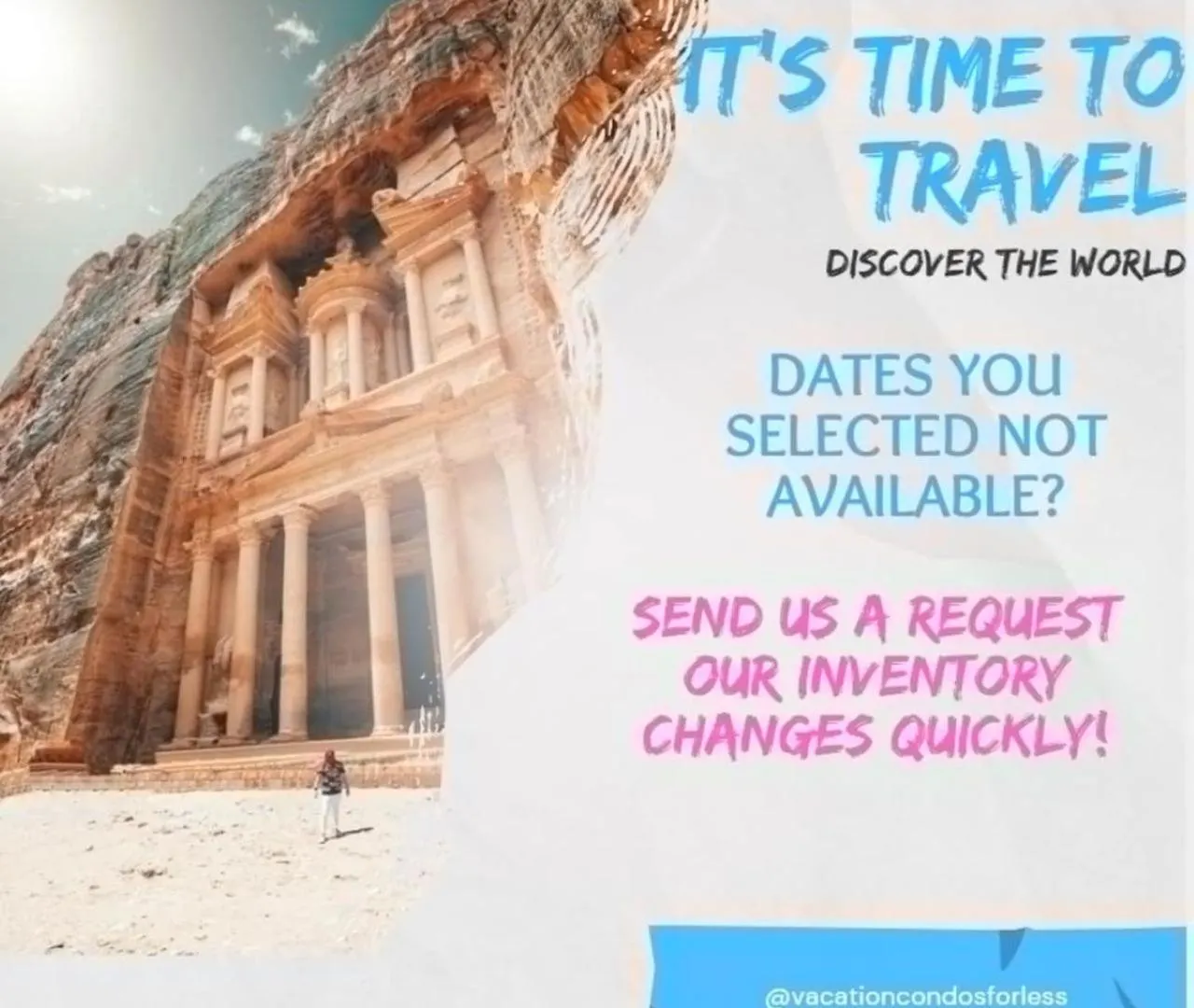 Holiday home Beautiful Hotel In Desert Rose Resort - 2Bd Sleeps Las Vegas