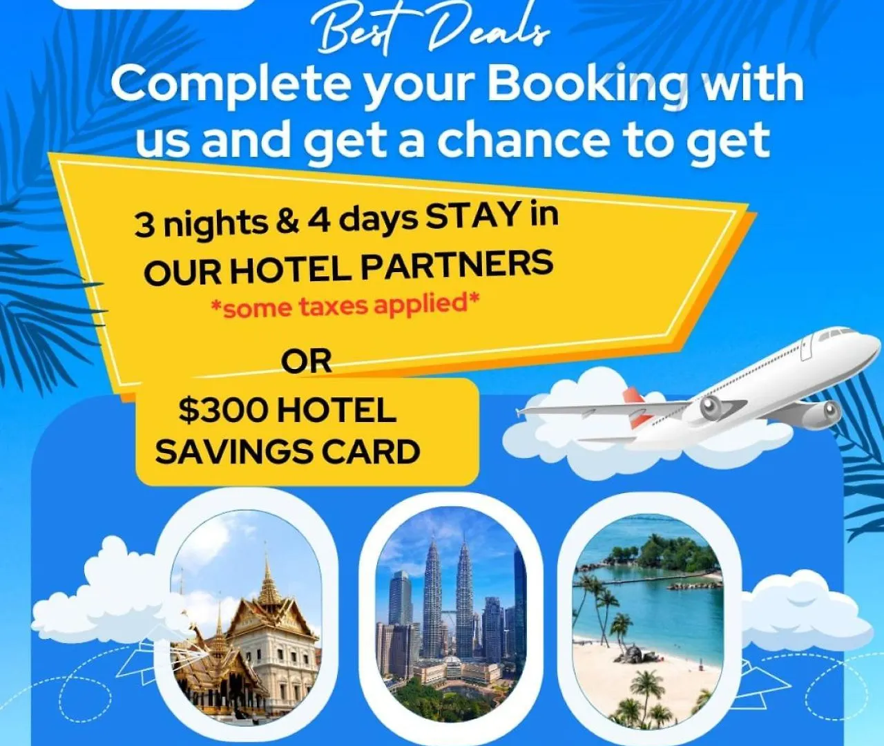 Holiday home Beautiful Hotel In Desert Rose Resort - 2Bd Sleeps Las Vegas United States
